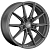 Диски LS FlowForming RC58 8.5x20 5*120 ET30 DIA72.6 MGM Литой купить с бесплатной доставкой в пункты выдачи в Петербурге